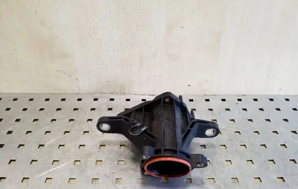 Ford Focus Other engine bay part 9M5Q9J444AC