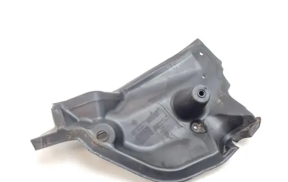 BMW X3 F25 Other engine bay part 9184007 64319184007