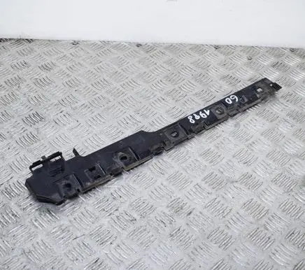 BMW 6 F12 F13 Other body part 7223084