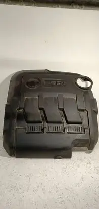 Skoda Fabia Mk2 (5J) Engine cover (trim) 03P103925A 03P103925 03P103925B