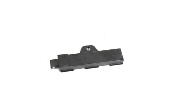 BMW i8 Keyless system antenna 9220832