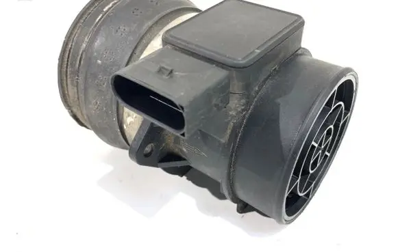 KIA Sportage Mass air flow meter 2816423720
