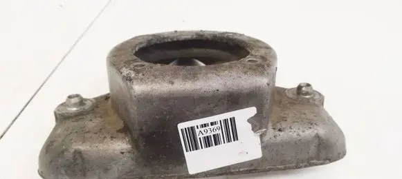 Audi A8 S8 D3 4E Engine mounting bracket 4E0412883F 4E0412883