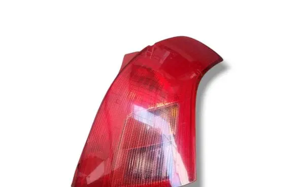 Suzuki Swift I Rear/tail lights 35650-62J00
