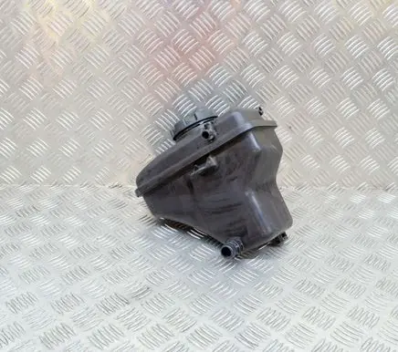 BMW M3 e92 Coolant expansion tank/reservoir 2283500