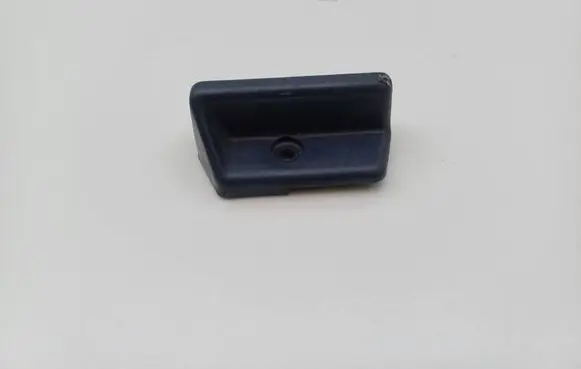 Nissan Pathfinder WD21 Seat adjustment handle 