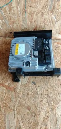 Seat Leon IV Voltage converter/converter module 5WA959663A