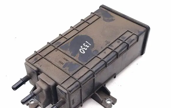 Suzuki Vitara (LY) Active carbon filter fuel vapour canister 74s0