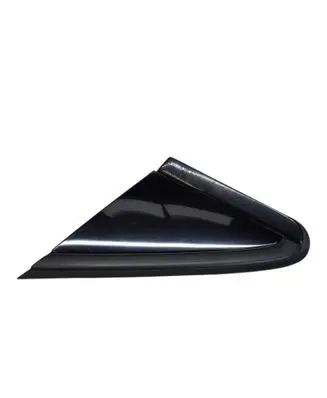 Mercedes-Benz B W246 W242 Fender trim (molding) A2466900787 HMCAR