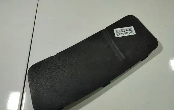 Honda FR-V Other interior part 84613SJDJ010M1 84613-SJD-J010-M1