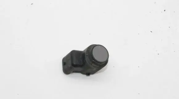 Audi A5 8T 8F Parking PDC sensor 420919275