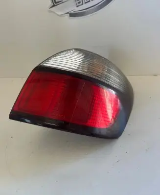 Subaru Outback Rear/tail lights 4836A