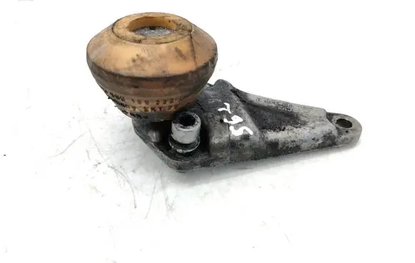 Audi A6 S6 C5 4B Engine mounting bracket 8D0199343 8D0199339L