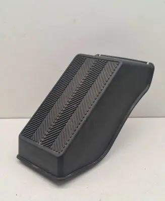 Toyota Land Cruiser (J150) Foot rest pad/dead pedal 5819060150
