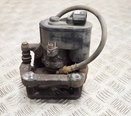 Volvo S60 Rear brake caliper