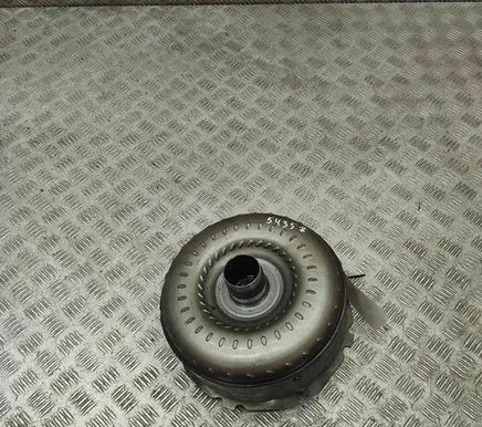 Mercedes-Benz E W213 Torque converter A2132500202