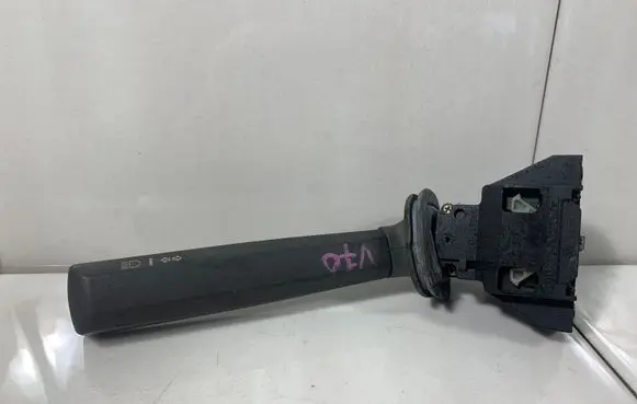 Volvo S70 V70 V70 XC Indicator stalk 465620