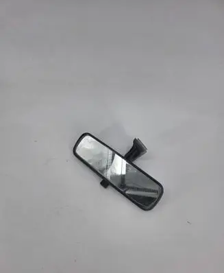 Toyota Yaris Rear view mirror (interior) E11015709