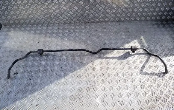 Mercedes-Benz CLS C219 Rear anti-roll bar/sway bar A2113202011