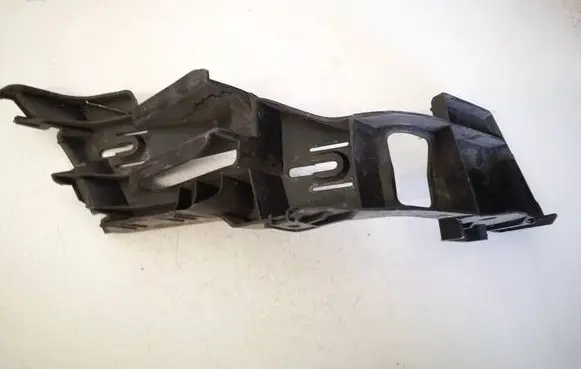 Volkswagen Golf V Rear bumper mounting bracket 1K6807394