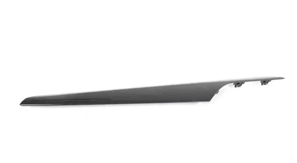 BMW X1 E84 Front door card panel trim 2991389