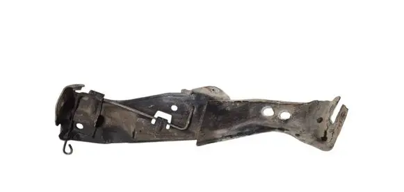 Audi A6 S6 C4 4A Other body part 