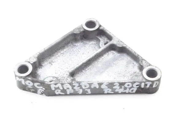 Mazda 6 Engine mounting bracket