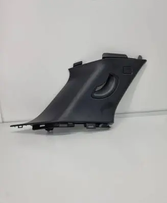 Land Rover Discovery Sport (C) pillar trim 631450152 67870771 519A97BF8PVJ