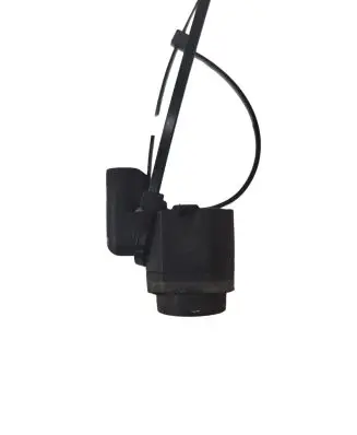 Land Rover Evoque I Parking PDC sensor AH4215K859