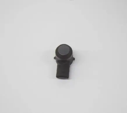 Audi A4 S4 B9 8W Parking PDC sensor 307896 5Q0919275B