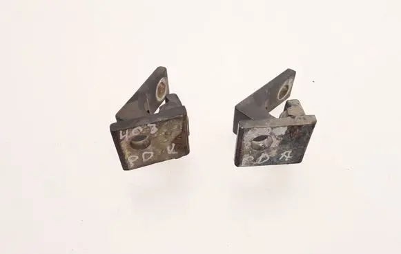 Fiat Croma Front door hinge set 