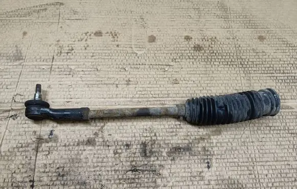 Jaguar X-Type Steering tie rod 7820040788