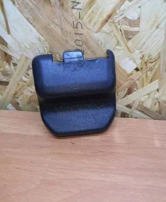 Volvo S60 Front passenger seat rail trim 30727860