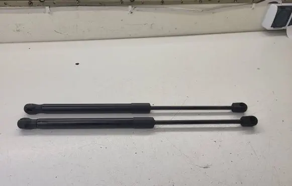 Chevrolet Corvette Tailgate/trunk strut/damper 23432065 730875 0130N027H15