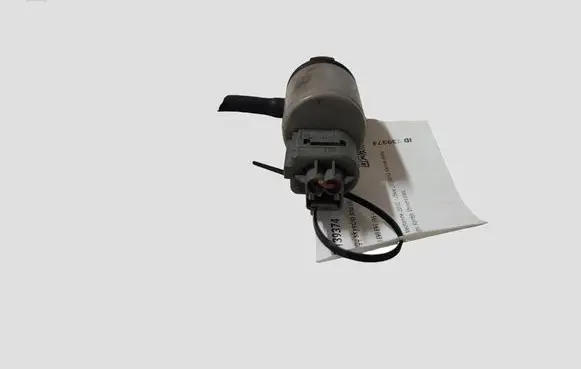 BMW 3 E90 E91 Windscreen/windshield washer pump 6712693415902 6941664 240410F