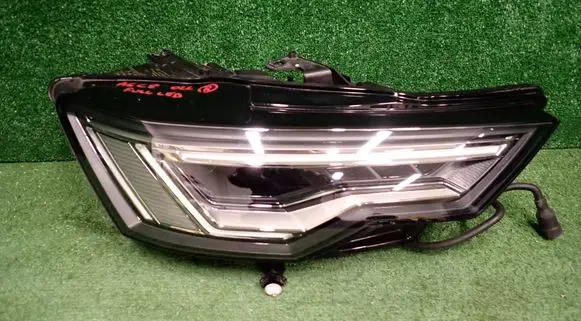 Audi A6 S6 C8 4K Headlight/headlamp 4K0941040