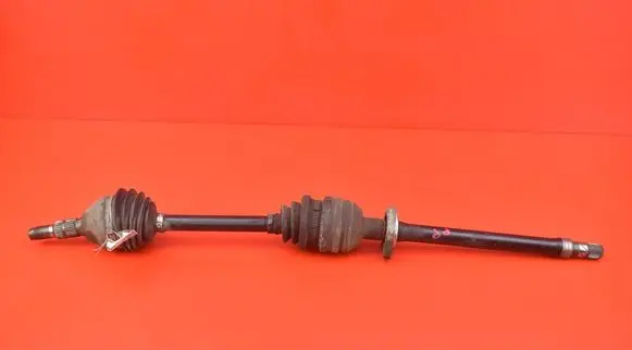 Fiat Croma Front driveshaft