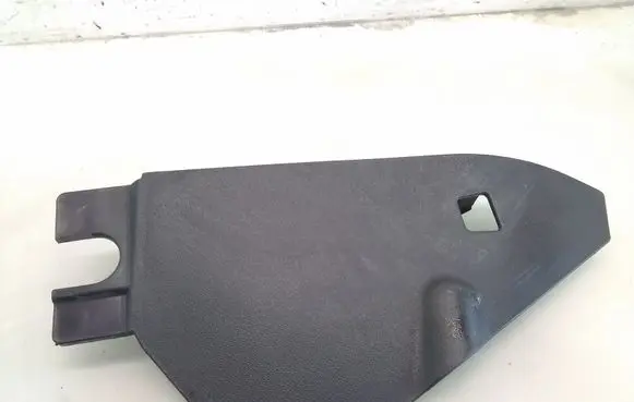 Hyundai i30 Other center console (tunnel) element 847912L000