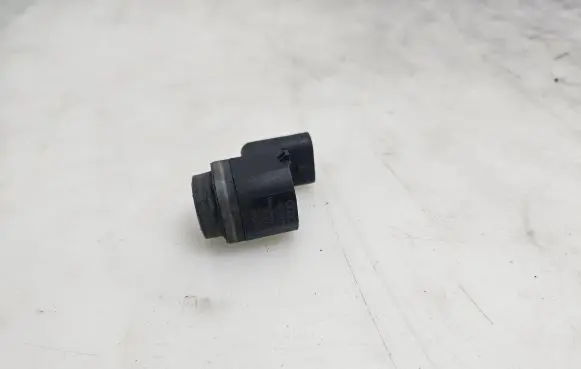 Audi A4 S4 B8 8K Parking PDC sensor 420919275