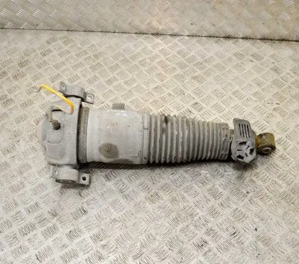 Audi Q7 4L Rear shock absorber/damper 7L8616020A