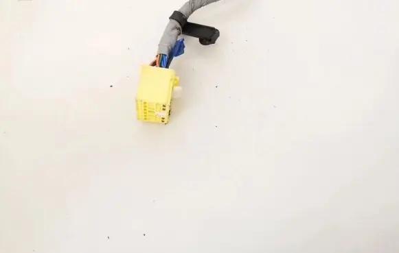 Honda CR-V Sensor