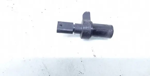 BMW 3 E90 E91 Crankshaft position sensor 7803093