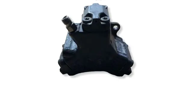 Hyundai Santa Fe Fuel injection high pressure pump 3310027000
