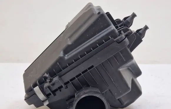Nissan Qashqai Air filter box 
