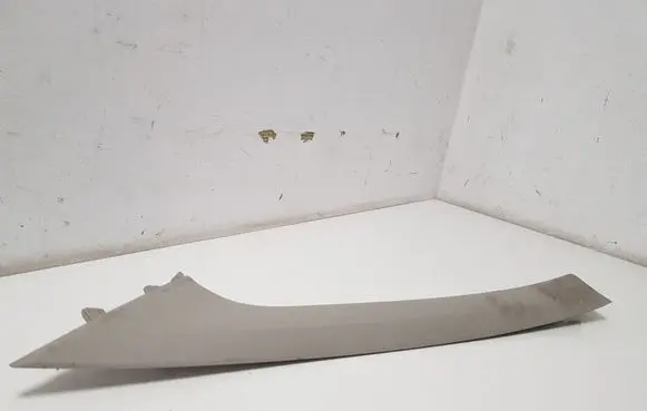 Renault Twingo II (A) pillar trim 8200386257