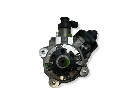 Audi A6 S6 C6 4F Fuel injection high pressure pump 03L130755