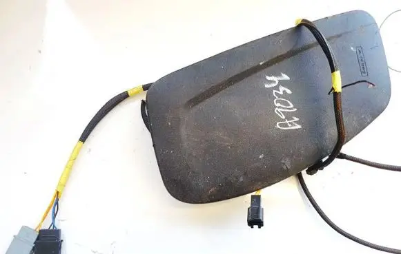 Fiat Punto (188) Seat airbag 30363313d 557029540