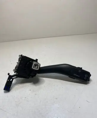 Seat Altea Wiper control stalk 1K0953519A 01203506 20350661535129