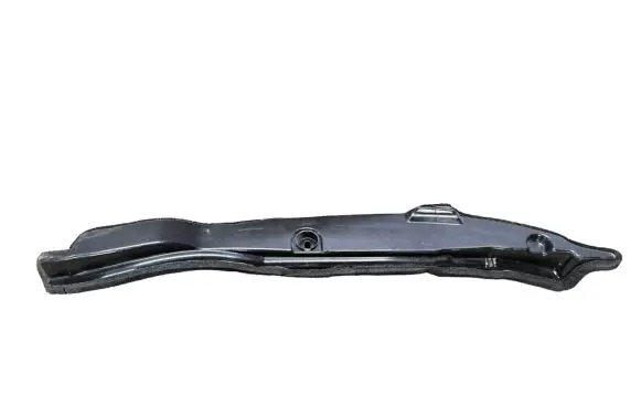 Buick Encore GX I Fender end trim 42553079