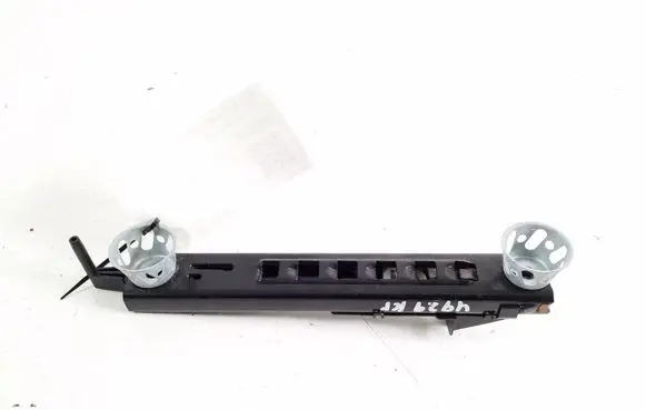 Porsche Panamera (970) Seat belt height adjuster 97080323100